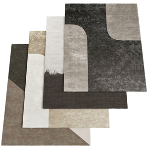 Carpet, 114